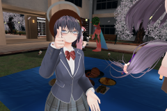 VRChat_2024-05-25_23-17-41.404_3840x2160