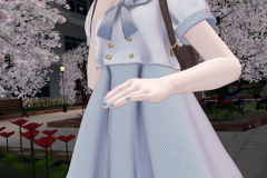 VRChat_2024-05-25_23-18-02.686_2160x3840