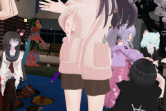 VRChat_2024-05-25_23-18-07.019_2160x3840