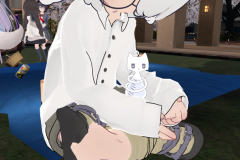 VRChat_2024-05-25_23-18-43.118_2160x3840