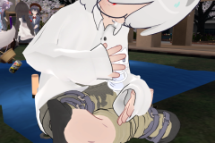 VRChat_2024-05-25_23-18-44.846_2160x3840