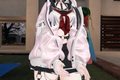 VRChat_2024-05-25_23-18-48.951_2160x3840