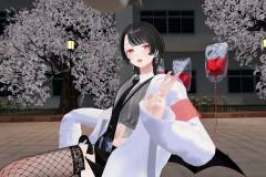 VRChat_2024-05-25_23-18-53.954_3840x2160