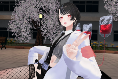 VRChat_2024-05-25_23-18-59.326_3840x2160