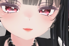 VRChat_2024-05-25_23-19-32.644_3840x2160