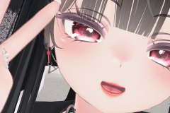 VRChat_2024-05-25_23-19-34.848_3840x2160