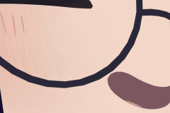 VRChat_2024-05-25_23-19-45.444_2160x3840