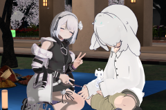 VRChat_2024-05-25_23-21-43.680_3840x2160