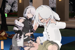 VRChat_2024-05-25_23-21-49.961_3840x2160