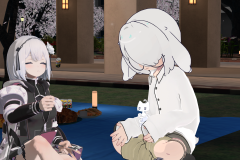 VRChat_2024-05-25_23-22-14.880_3840x2160