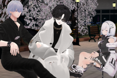 VRChat_2024-05-25_23-22-55.867_3840x2160