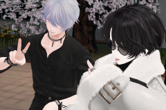 VRChat_2024-05-25_23-23-32.877_3840x2160