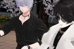 VRChat_2024-05-25_23-23-35.708_3840x2160