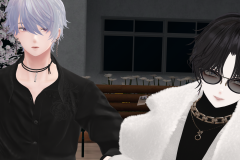 VRChat_2024-05-25_23-23-43.072_3840x2160