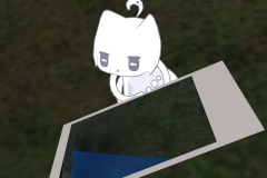 VRChat_2024-05-25_23-24-16.110_3840x2160