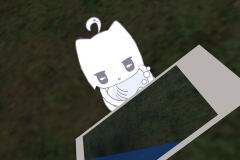 VRChat_2024-05-25_23-24-18.508_3840x2160
