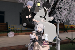 VRChat_2024-05-25_23-28-38.984_3840x2160