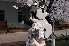 VRChat_2024-05-25_23-28-48.725_3840x2160