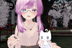 VRChat_2024-05-25_23-43-04.240_3840x2160