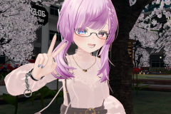 VRChat_2024-05-25_23-43-06.504_3840x2160