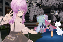 VRChat_2024-05-25_23-43-09.599_3840x2160