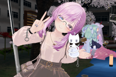 VRChat_2024-05-25_23-43-14.639_3840x2160