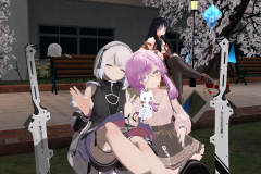 VRChat_2024-05-25_23-43-51.702_3840x2160