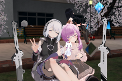 VRChat_2024-05-25_23-44-00.768_3840x2160