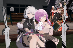 VRChat_2024-05-25_23-44-27.243_3840x2160