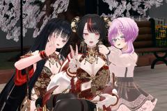 VRChat_2024-05-25_23-46-06.048_3840x2160