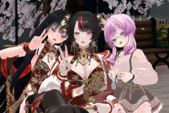 VRChat_2024-05-25_23-46-11.933_3840x2160