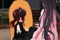 VRChat_2024-05-25_23-46-22.152_3840x2160