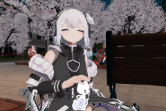 VRChat_2024-05-25_23-48-02.881_3840x2160