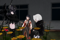 VRChat_2024-05-25_23-48-09.668_3840x2160