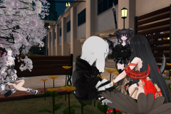 VRChat_2024-05-25_23-48-15.122_3840x2160