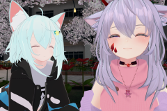 VRChat_2024-05-25_23-50-48.292_3840x2160
