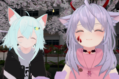 VRChat_2024-05-25_23-50-49.310_3840x2160