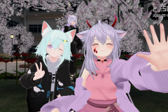 VRChat_2024-05-25_23-50-52.587_3840x2160