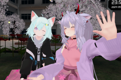 VRChat_2024-05-25_23-50-53.820_3840x2160