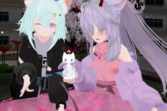 VRChat_2024-05-25_23-51-08.094_3840x2160