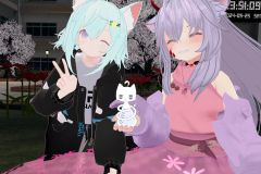 VRChat_2024-05-25_23-51-09.627_3840x2160