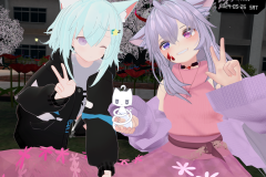 VRChat_2024-05-25_23-51-11.710_3840x2160