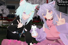 VRChat_2024-05-25_23-51-13.162_3840x2160