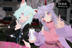 VRChat_2024-05-25_23-51-15.528_3840x2160
