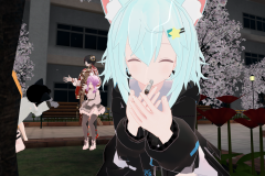 VRChat_2024-05-25_23-52-26.982_3840x2160