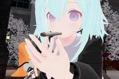 VRChat_2024-05-25_23-52-41.747_3840x2160