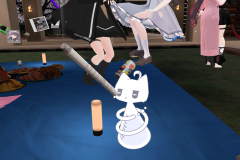 VRChat_2024-05-25_23-53-26.336_3840x2160