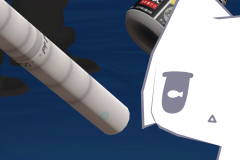 VRChat_2024-05-25_23-53-30.044_3840x2160