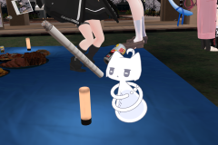 VRChat_2024-05-25_23-53-35.544_3840x2160