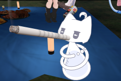 VRChat_2024-05-25_23-53-46.684_3840x2160